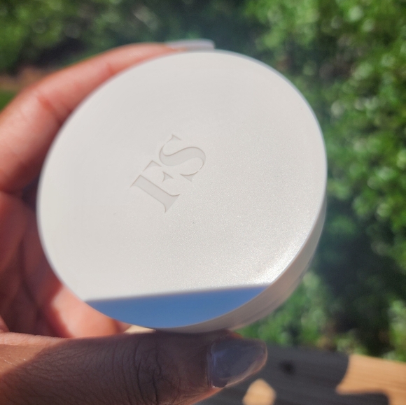 New Fenty Skin Body Cream - Warm Cinnamon - Picture 6 of 6